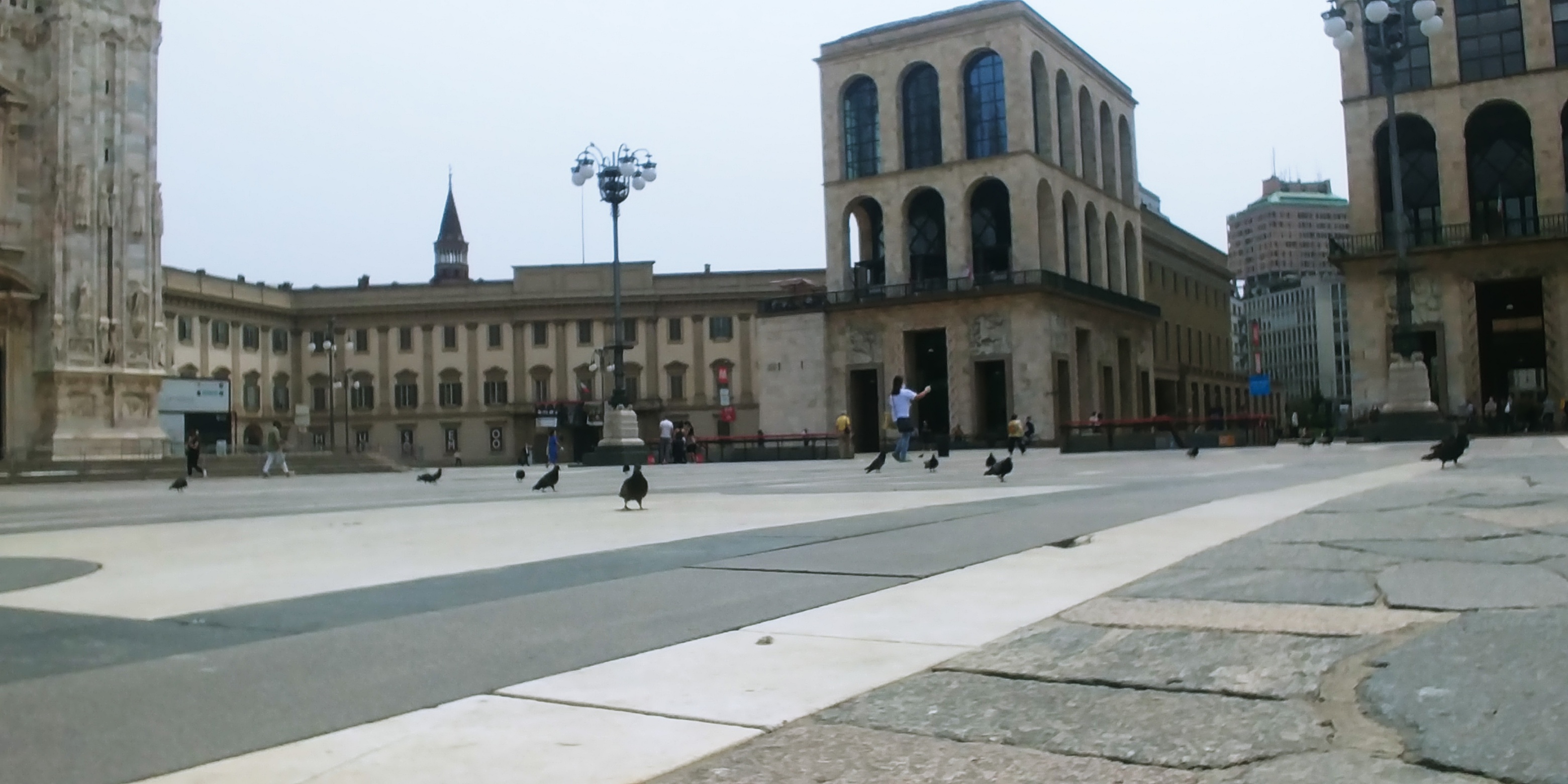 20200522_132903_resized