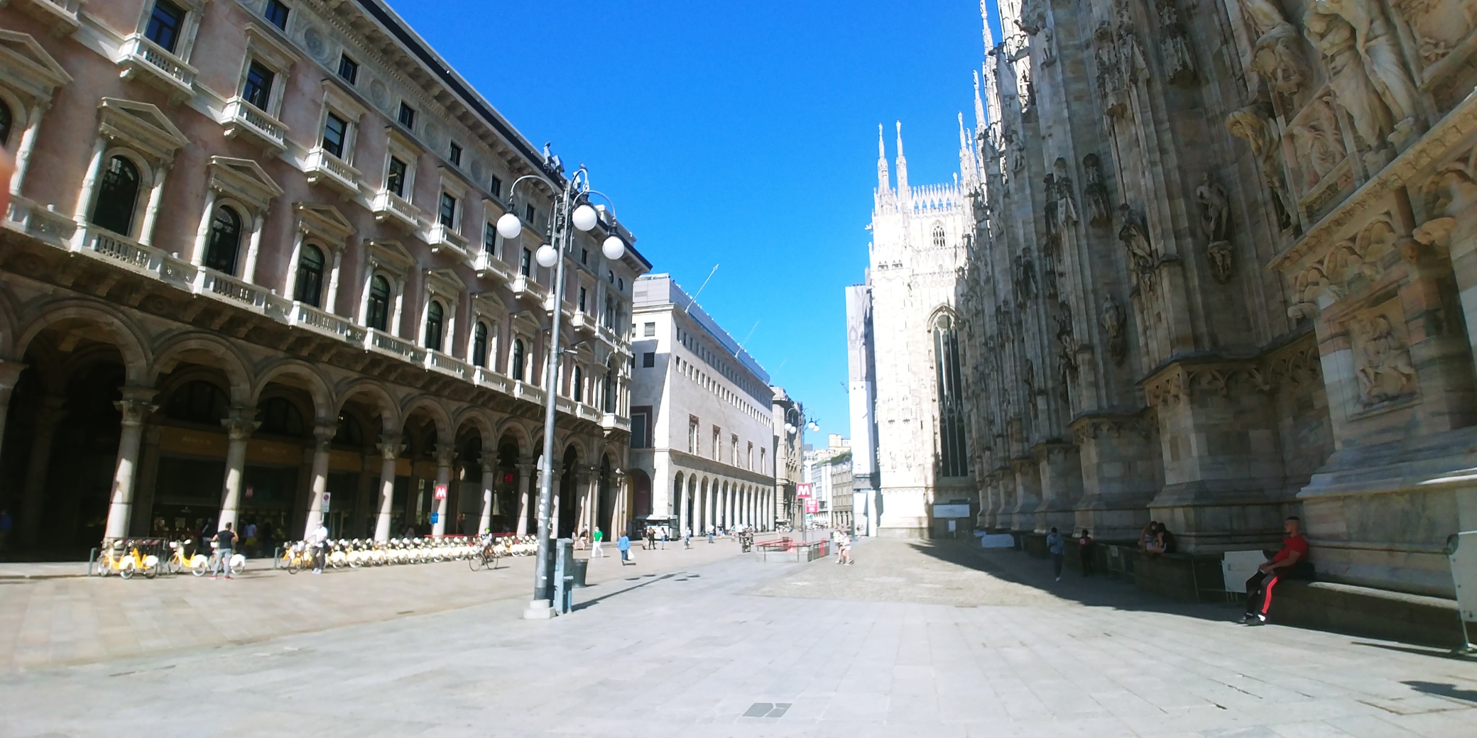 20200525_170936_resized