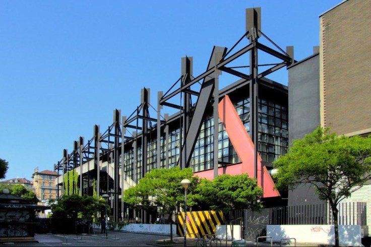 408b9a5dcb70de7d0ff22df02b021749