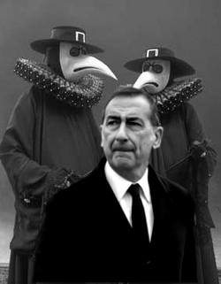 95950455_3813880821986257_1309133034280189952_n