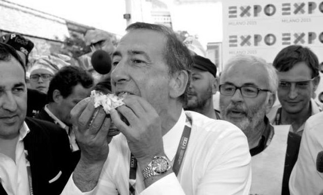 giuseppe-sala-beppe-sala-expo-791186