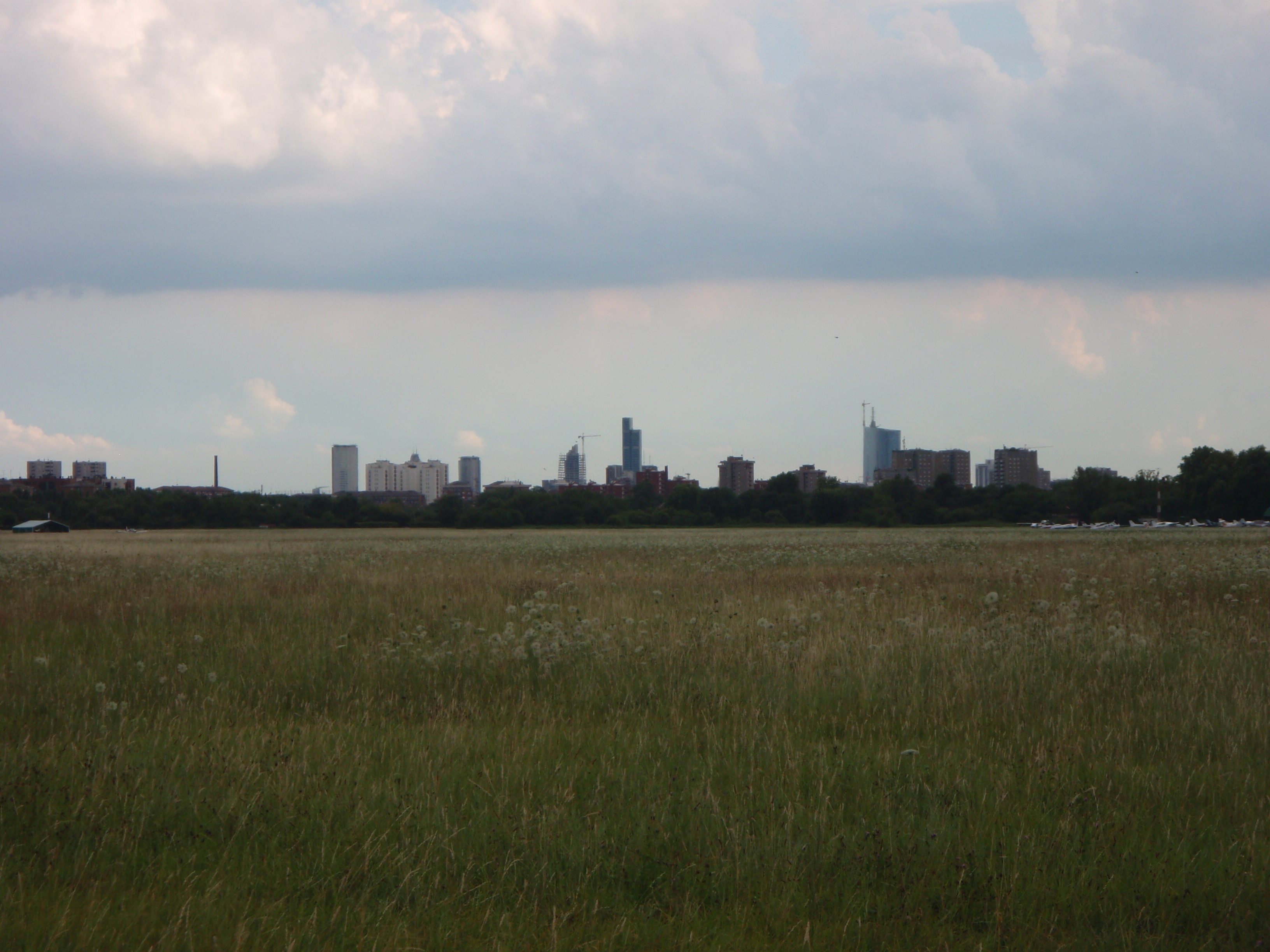 FOTOCAMERA DIGITALE OLYMPUS