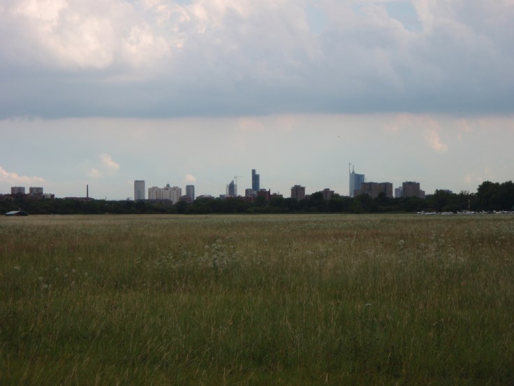 FOTOCAMERA DIGITALE OLYMPUS