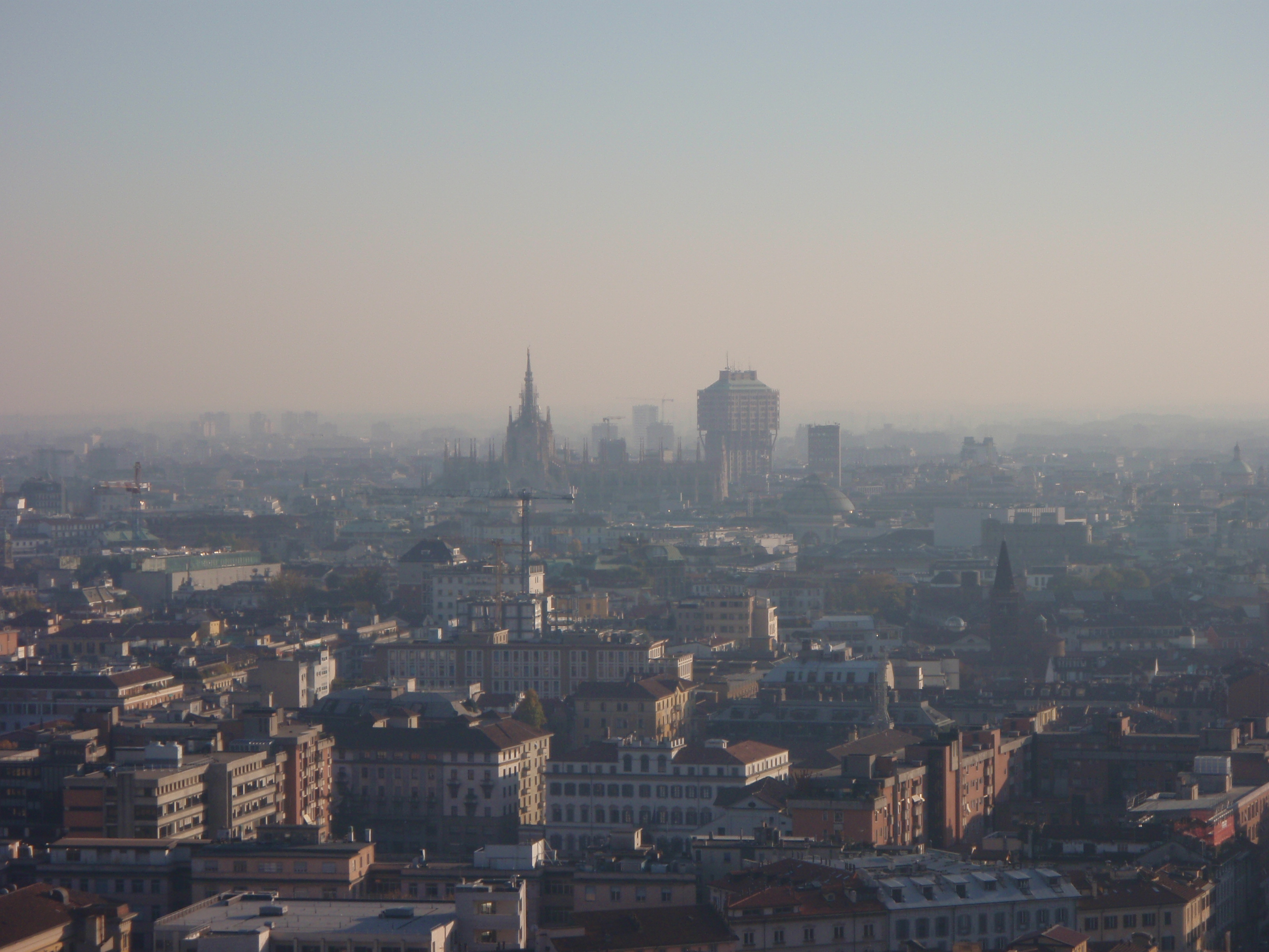 FOTOCAMERA DIGITALE OLYMPUS