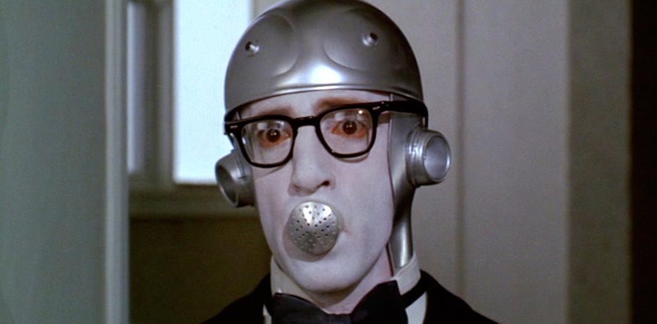 il-dormiglione-1973-woody-allen-sleeper-cov932-932x460