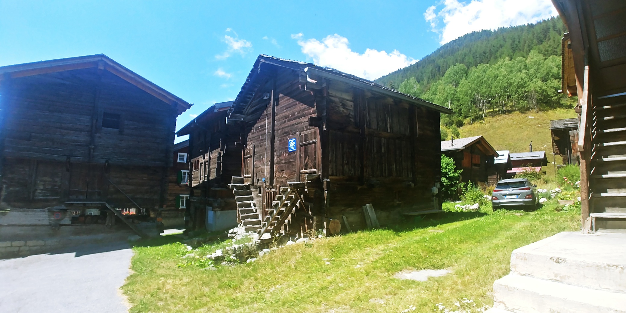 20200731_123005_HDR_resized