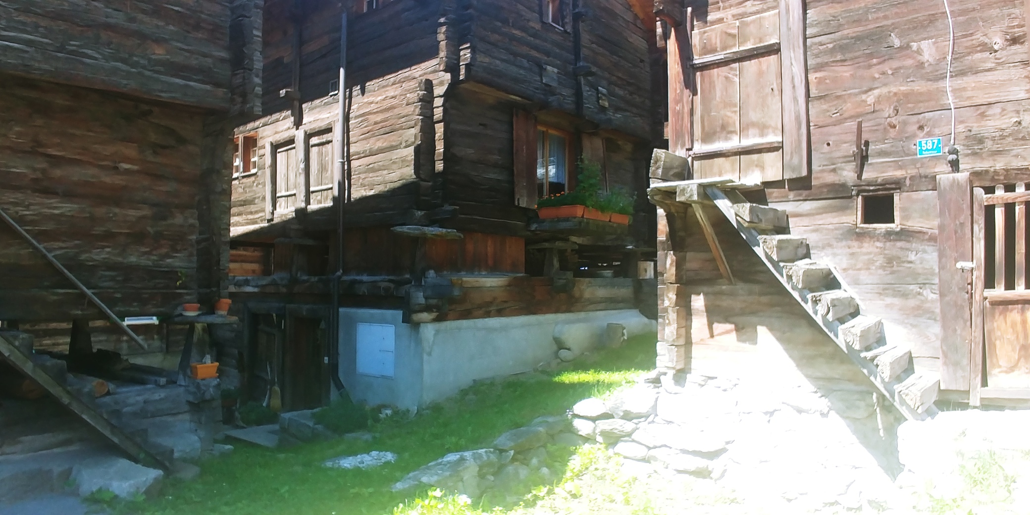 20200731_123018_resized