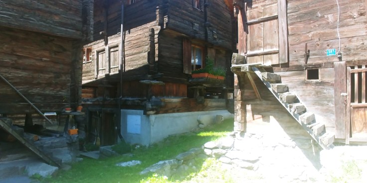 20200731_123018_resized