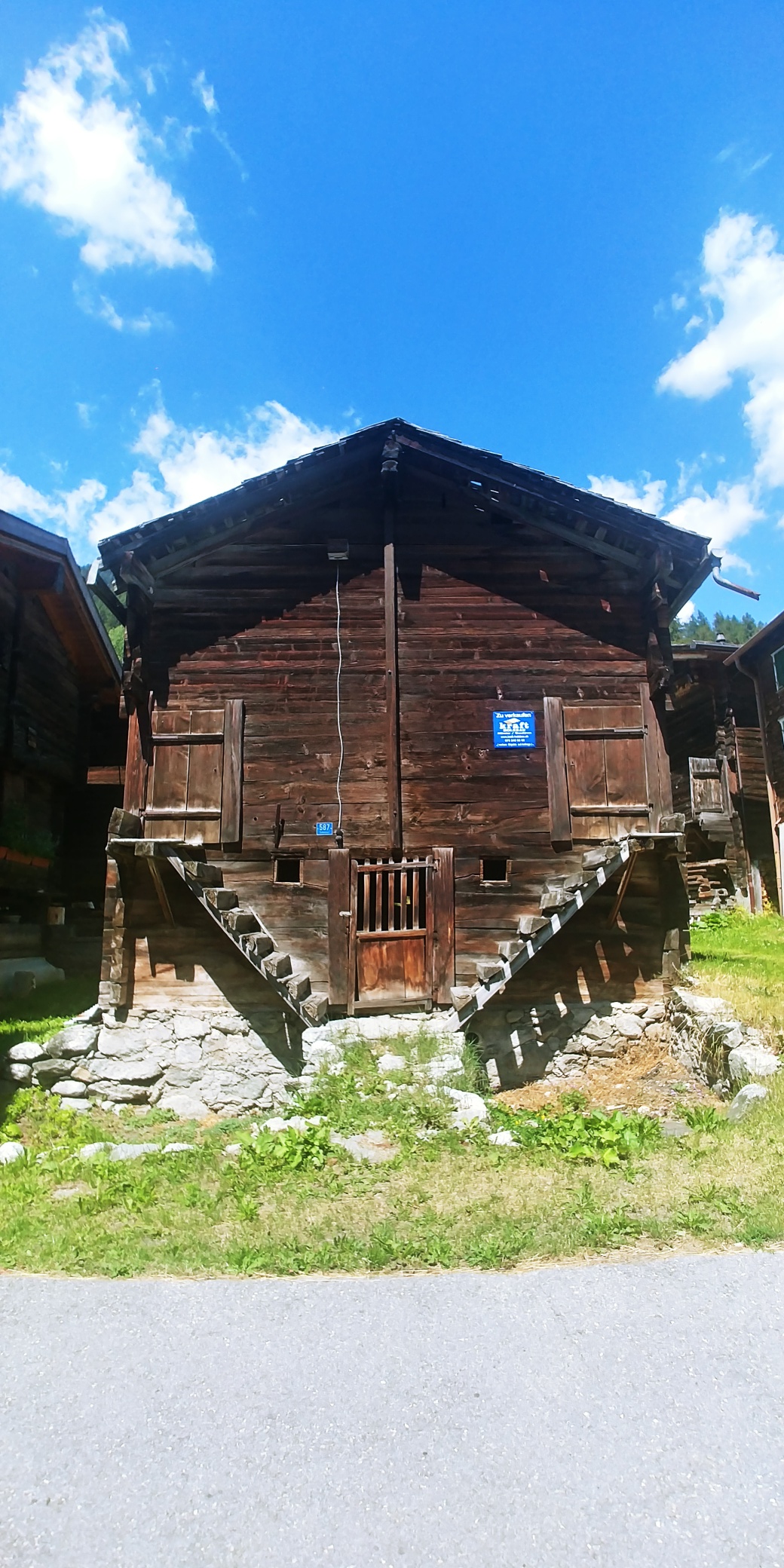 20200731_123234_HDR_resized