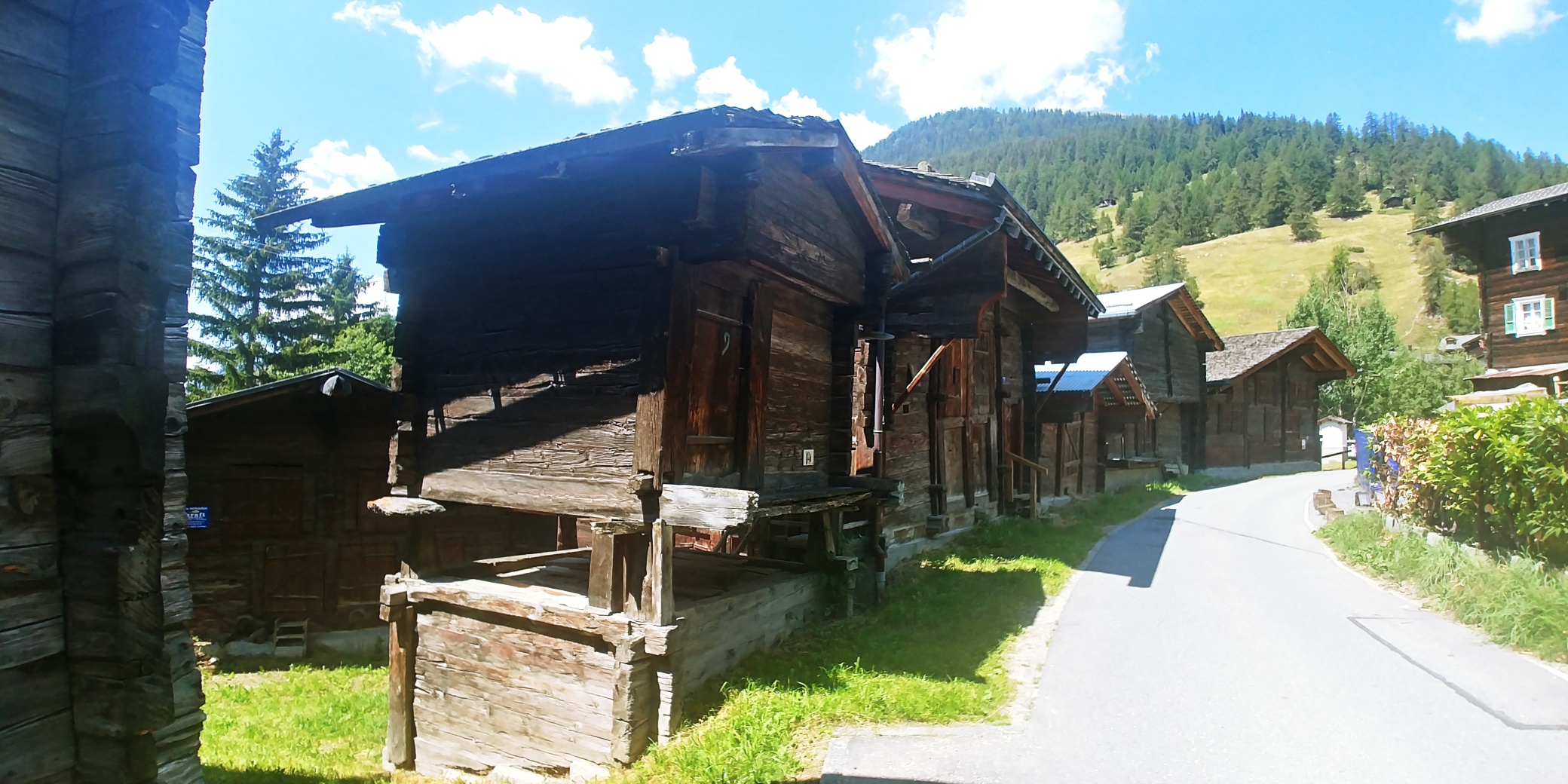 20200731_123822_HDR_resized