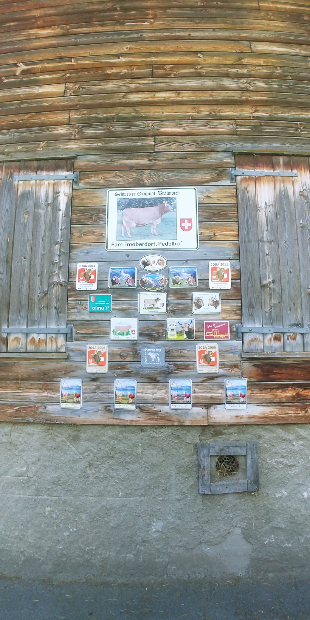 20200731_123957_resized