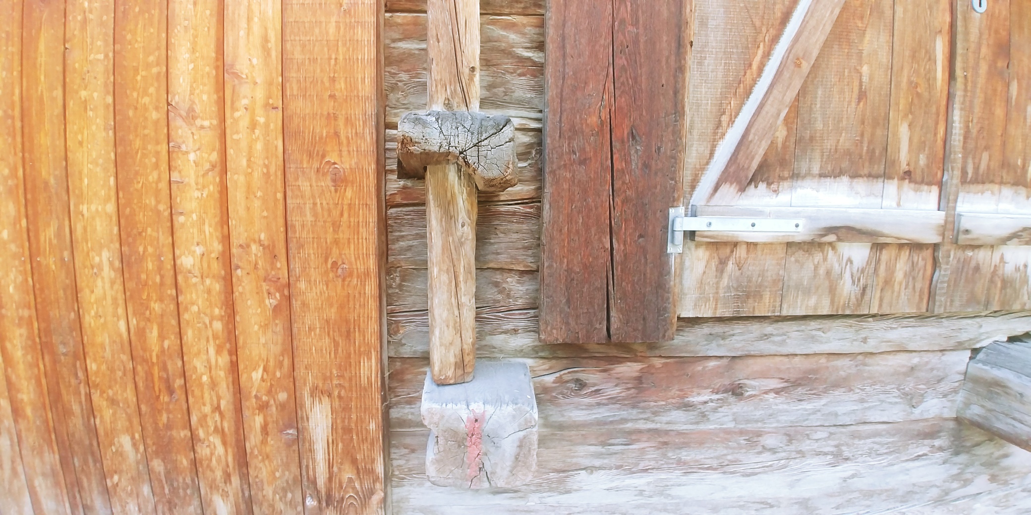 20200731_124118_resized