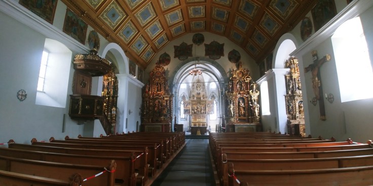 20200731_124642_resized