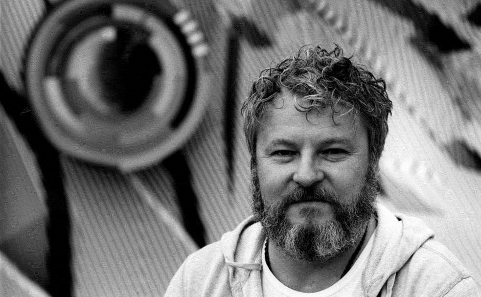 Foto_Rehberger_Barbara_Klemm.b.2e16d0ba.fill-1540x950